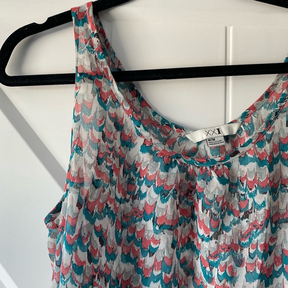 FOREVER 21 | Tank - Picture 5 of 6